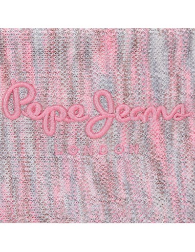 6874921 RIÑONERA. PEPE JEANS MIRI