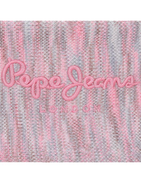 6874921 RIÑONERA. PEPE JEANS MIRI 6874921 RIÑONERA. PEPE JEANS MIRI