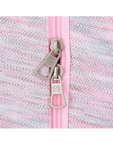 6874921 RIÑONERA. PEPE JEANS MIRI