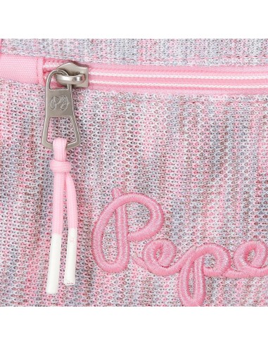 6874921 RIÑONERA. PEPE JEANS MIRI