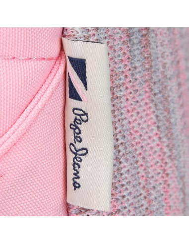 6874921 RIÑONERA. PEPE JEANS MIRI