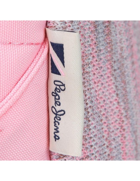 6874921 RIÑONERA. PEPE JEANS MIRI 6874921 RIÑONERA. PEPE JEANS MIRI