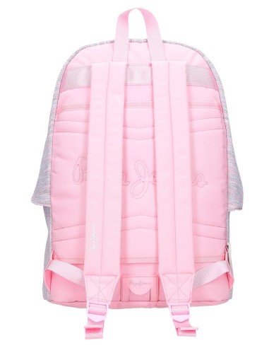 68723D1 MOCHILA ADAP. 44CM.PJL MIRI