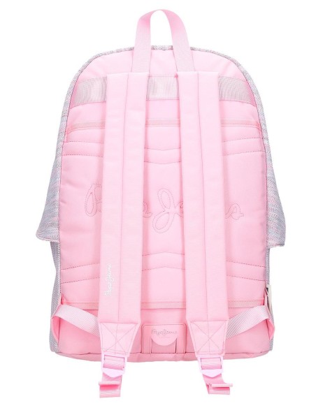 68723D1 MOCHILA ADAP. 44CM.PJL MIRI 68723D1 MOCHILA ADAP. 44CM.PJL MIRI