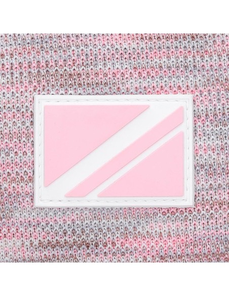 68723D1 MOCHILA ADAP. 44CM.PJL MIRI 68723D1 MOCHILA ADAP. 44CM.PJL MIRI