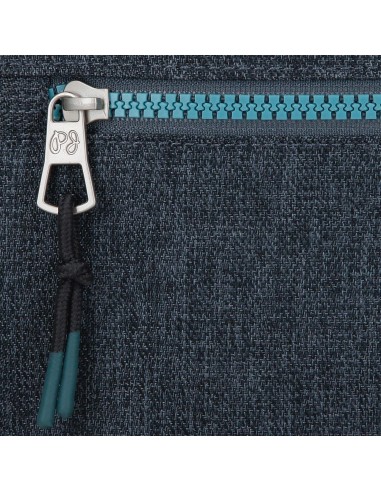 69122D1 MOCHILA ADAP. 40CM. 2C. PJL EDMON