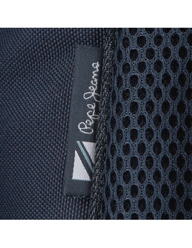 69122D1 MOCHILA ADAP. 40CM. 2C. PJL EDMON