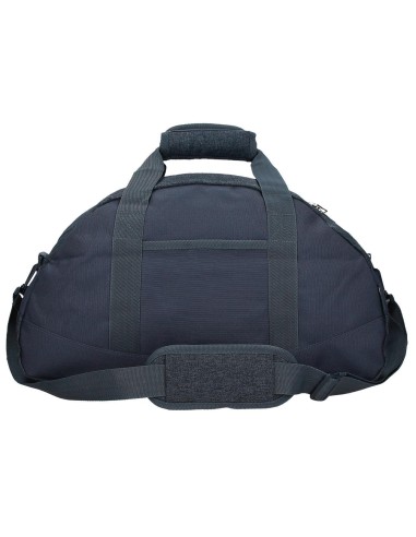 6913521 BOLSA DE VIAJE 50CM.PJL EDMON