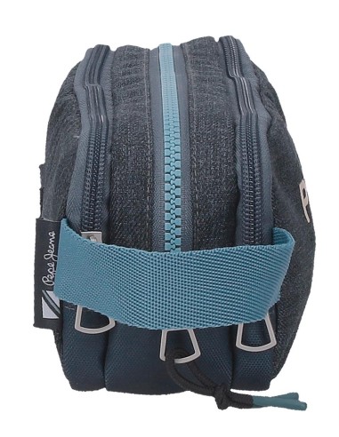 6914721 PORTATODO 3C. PJL EDMON