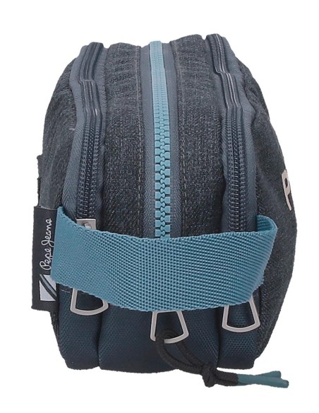 6914721 PORTATODO 3C. PJL EDMON