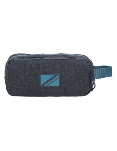 6914721 PORTATODO 3C. PJL EDMON