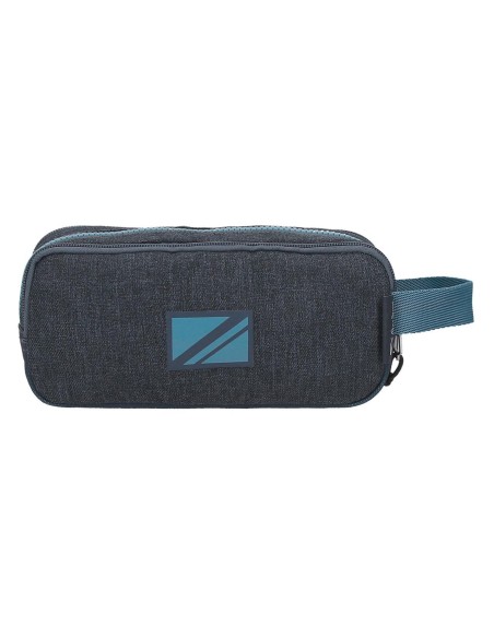 6914721 PORTATODO 3C. PJL EDMON