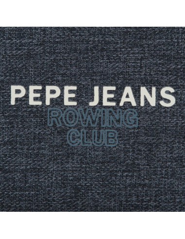 6914721 PORTATODO 3C. PJL EDMON