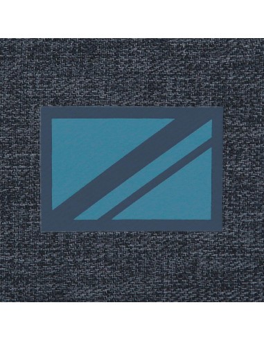 6914721 PORTATODO 3C. PJL EDMON