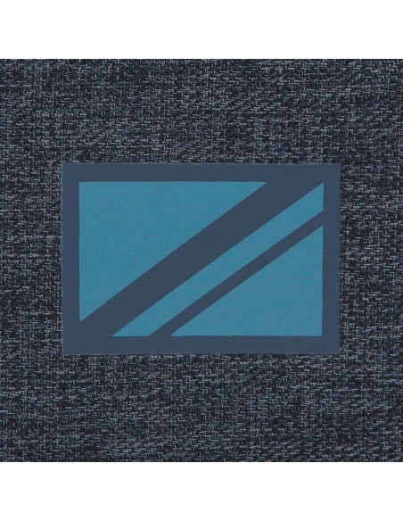 6914721 PORTATODO 3C. PJL EDMON