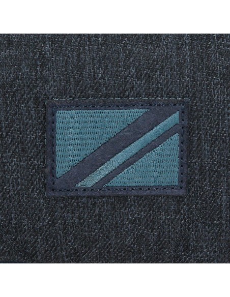 69124D1 MOCHILA ADAP. PORTAORDENADOR 2C. PJL EDMON 69124D1 MOCHILA ADAP. PORTAORDENADOR 2C. PJL EDMON