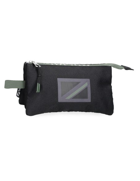 6944321 PORTATODO 3C.PJL ALTON 6944321 PORTATODO 3C.PJL ALTON