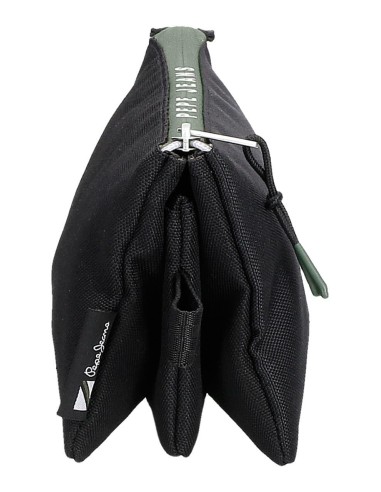 6944321 PORTATODO 3C.PJL ALTON