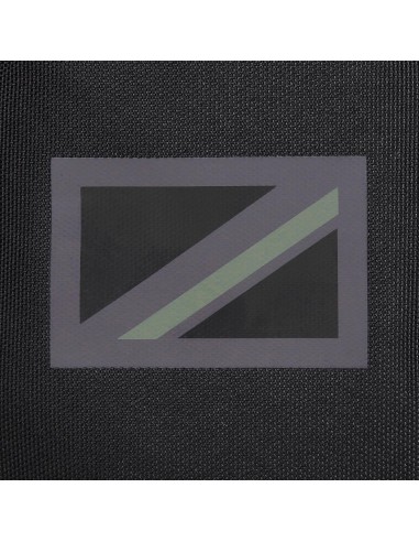 6944321 PORTATODO 3C.PJL ALTON