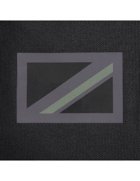 6944321 PORTATODO 3C.PJL ALTON 6944321 PORTATODO 3C.PJL ALTON