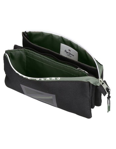 6944321 PORTATODO 3C.PJL ALTON