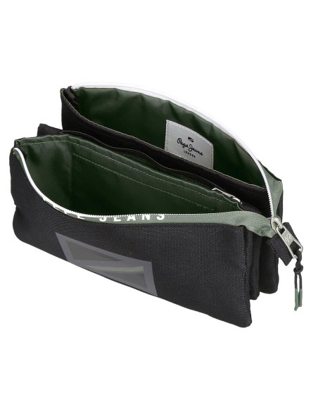 6944321 PORTATODO 3C.PJL ALTON 6944321 PORTATODO 3C.PJL ALTON