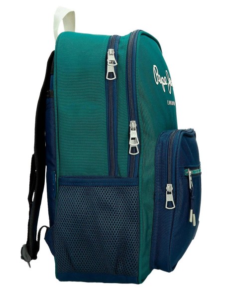 69522D1 MOCHILA ADAP. 40CM. 2C. PJL BEN 69522D1 MOCHILA ADAP. 40CM. 2C. PJL BEN