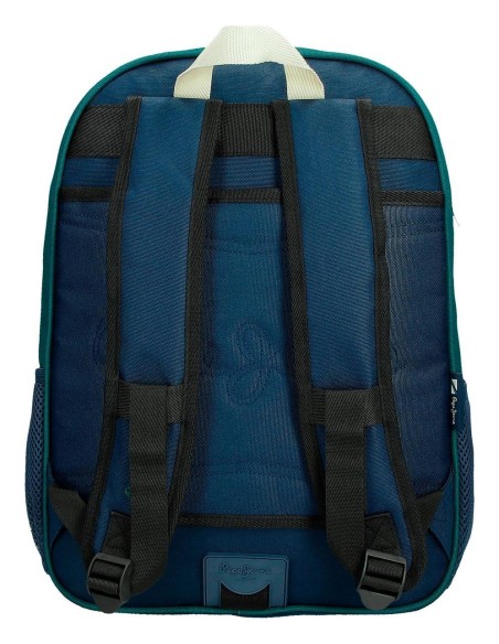 69522D1 MOCHILA ADAP. 40CM. 2C. PJL BEN 69522D1 MOCHILA ADAP. 40CM. 2C. PJL BEN