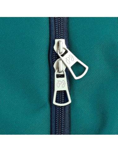 69522D1 MOCHILA ADAP. 40CM. 2C. PJL BEN