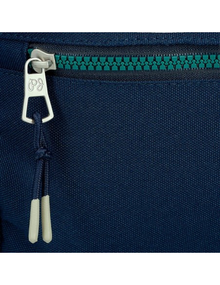 69522D1 MOCHILA ADAP. 40CM. 2C. PJL BEN 69522D1 MOCHILA ADAP. 40CM. 2C. PJL BEN