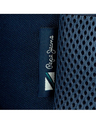 69522D1 MOCHILA ADAP. 40CM. 2C. PJL BEN