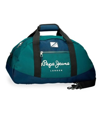 6953521 BOLSA DE VIAJE 50CM.PJL BEN