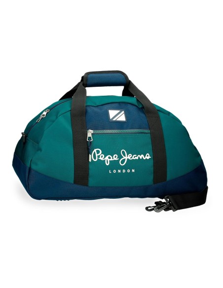 6953521 BOLSA DE VIAJE 50CM.PJL BEN 6953521 BOLSA DE VIAJE 50CM.PJL BEN