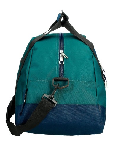 6953521 BOLSA DE VIAJE 50CM.PJL BEN