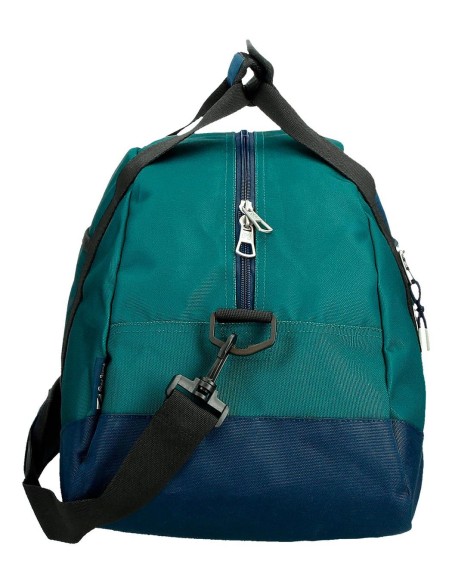 6953521 BOLSA DE VIAJE 50CM.PJL BEN 6953521 BOLSA DE VIAJE 50CM.PJL BEN