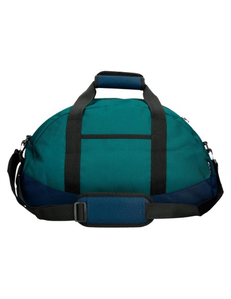 6953521 BOLSA DE VIAJE 50CM.PJL BEN 6953521 BOLSA DE VIAJE 50CM.PJL BEN