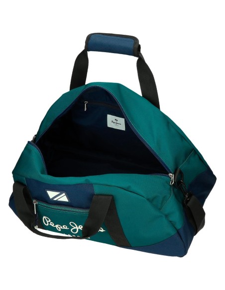 6953521 BOLSA DE VIAJE 50CM.PJL BEN 6953521 BOLSA DE VIAJE 50CM.PJL BEN