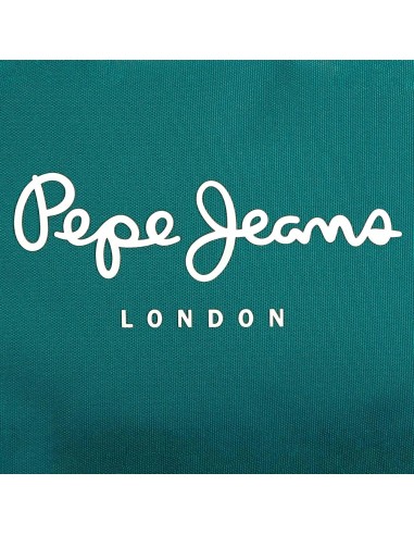 6953521 BOLSA DE VIAJE 50CM.PJL BEN