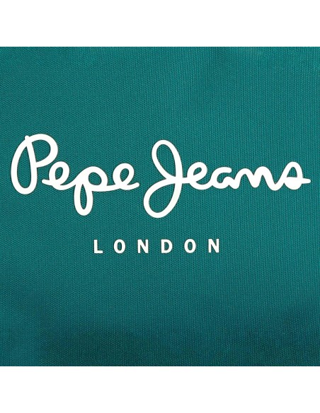 6953521 BOLSA DE VIAJE 50CM.PJL BEN 6953521 BOLSA DE VIAJE 50CM.PJL BEN