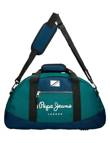 6953521 BOLSA DE VIAJE 50CM.PJL BEN