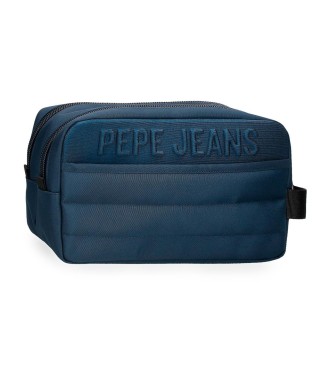 7014441 NECESER ADAPT. 2C. PJL ANCOR MARINO