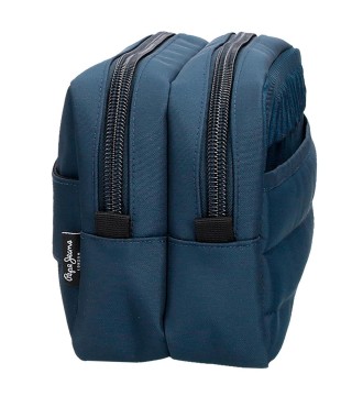 7014441 NECESER ADAPT. 2C. PJL ANCOR MARINO 2