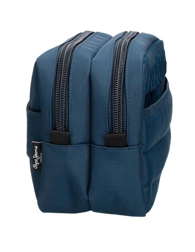 7014441 NECESER ADAPT. 2C. PJL ANCOR MARINO