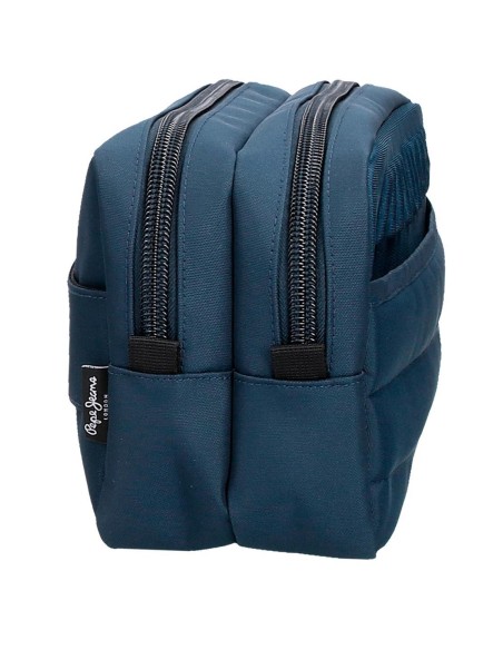 7014441 NECESER ADAPT. 2C. PJL ANCOR MARINO