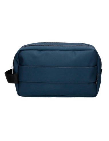 7014441 NECESER ADAPT. 2C. PJL ANCOR MARINO