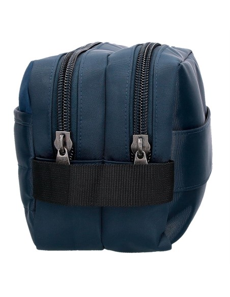 7014441 NECESER ADAPT. 2C. PJL ANCOR MARINO