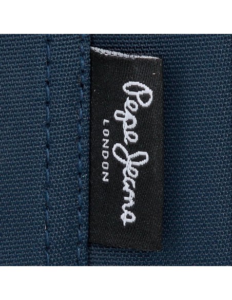 7014441 NECESER ADAPT. 2C. PJL ANCOR MARINO