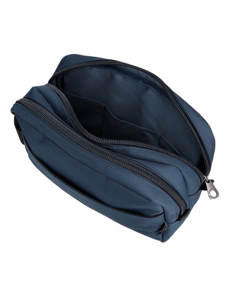 7014441 NECESER ADAPT. 2C. PJL ANCOR MARINO