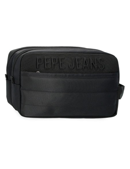 7014442 NECESER ADAPT. 2C. PJL ANCOR NEGRO 7014442 NECESER ADAPT. 2C. PJL ANCOR NEGRO