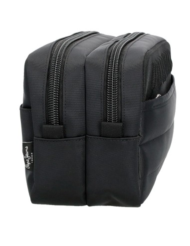 7014442 NECESER ADAPT. 2C. PJL ANCOR NEGRO